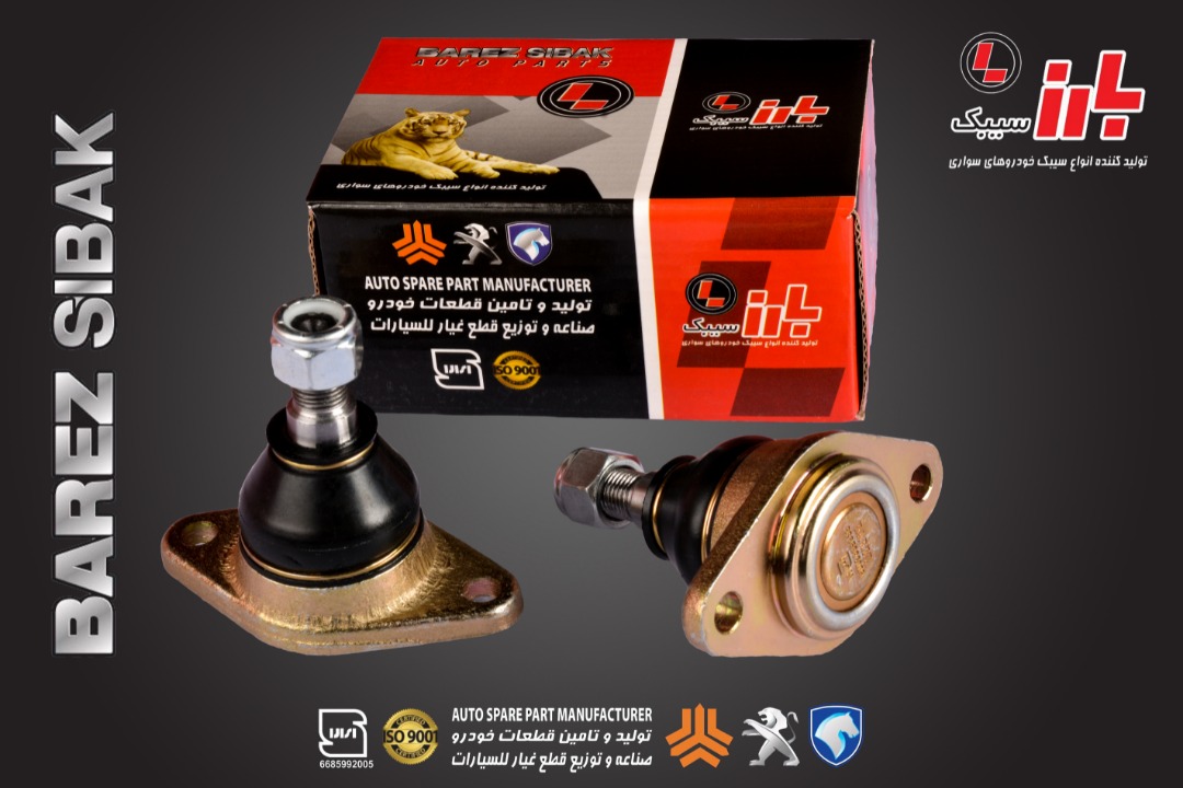 سیبک طبق پیکان