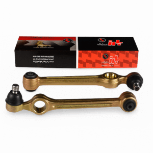 طبق پراید لاستیکی