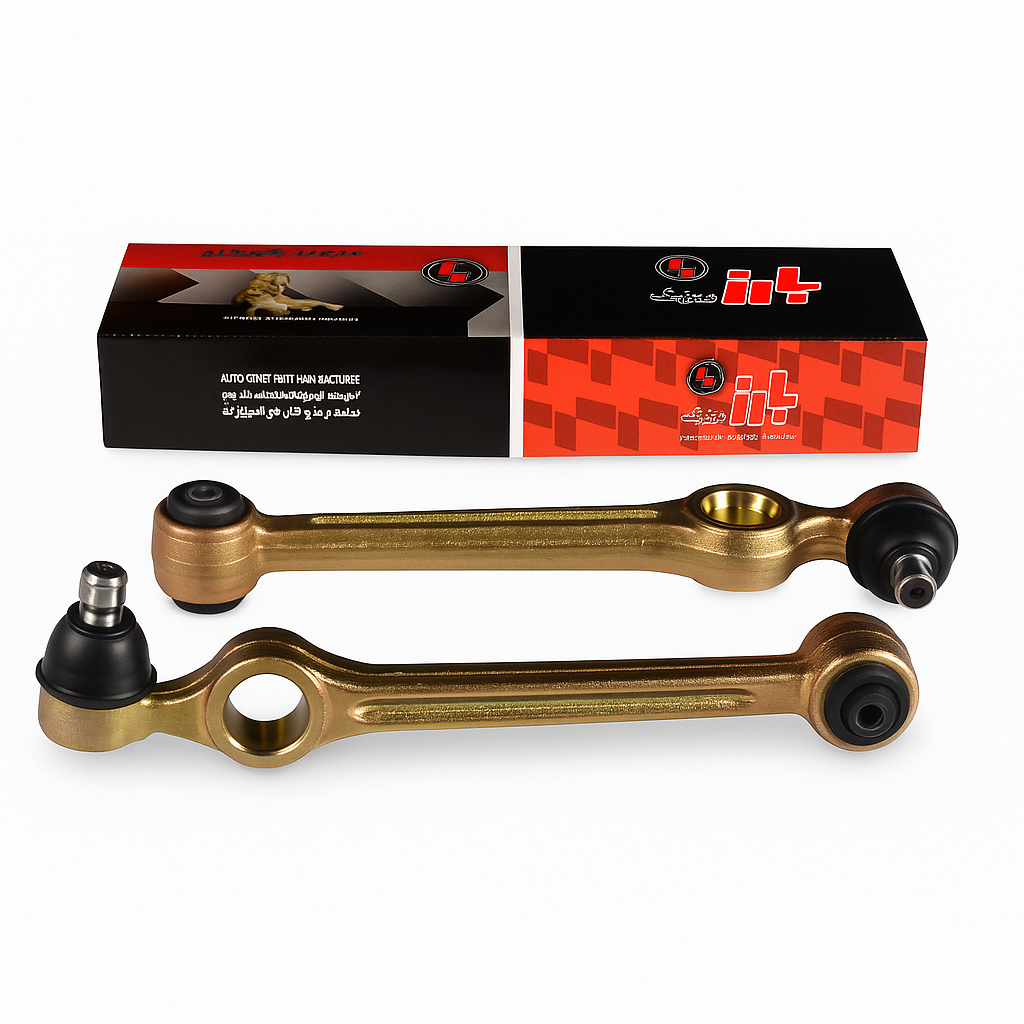 طبق پراید بوش لاستیکی